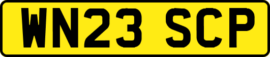 WN23SCP