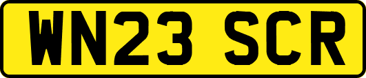 WN23SCR