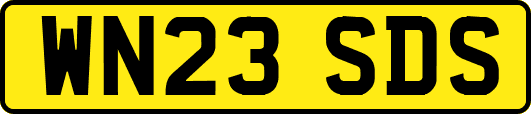 WN23SDS