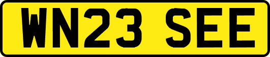 WN23SEE