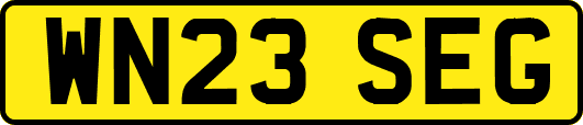 WN23SEG