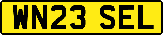WN23SEL