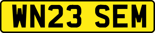 WN23SEM