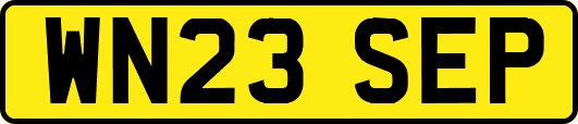 WN23SEP