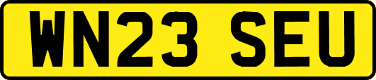 WN23SEU