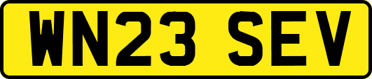 WN23SEV
