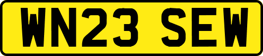 WN23SEW