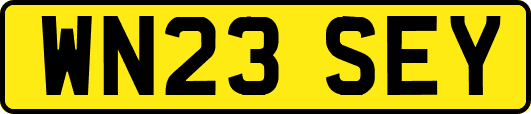 WN23SEY
