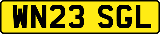 WN23SGL