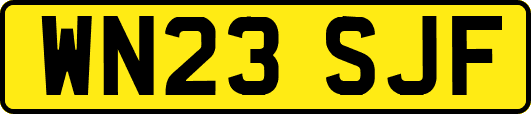 WN23SJF