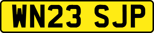 WN23SJP