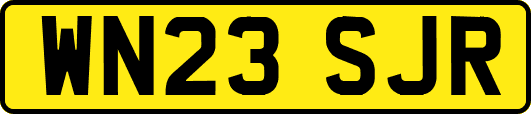 WN23SJR