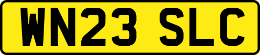 WN23SLC