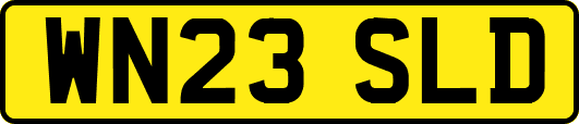 WN23SLD