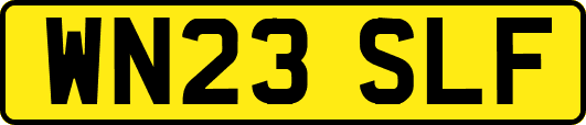 WN23SLF