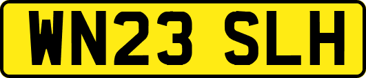 WN23SLH