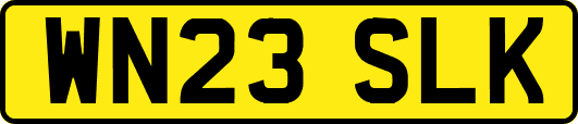 WN23SLK