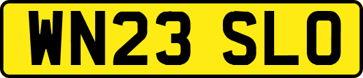 WN23SLO