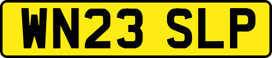 WN23SLP