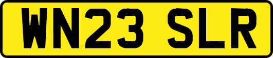 WN23SLR