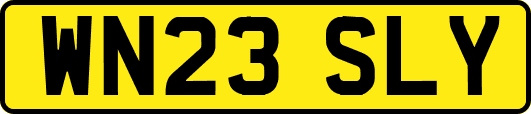 WN23SLY