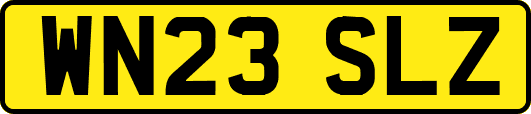 WN23SLZ