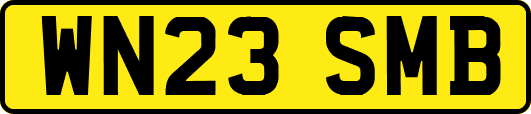 WN23SMB