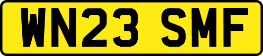 WN23SMF