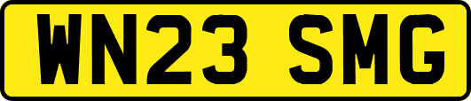 WN23SMG