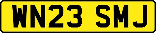 WN23SMJ