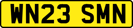 WN23SMN