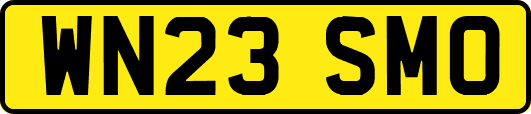 WN23SMO