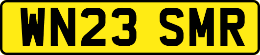 WN23SMR