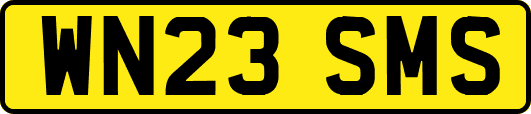WN23SMS