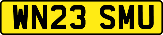 WN23SMU