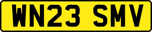 WN23SMV