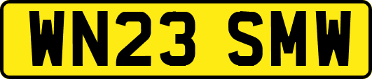 WN23SMW