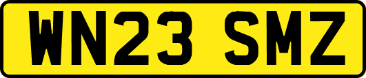 WN23SMZ