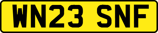 WN23SNF