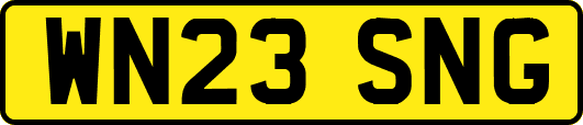 WN23SNG
