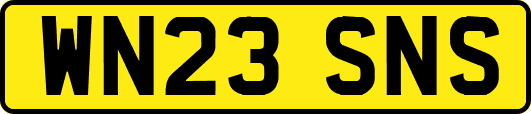 WN23SNS