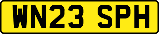 WN23SPH