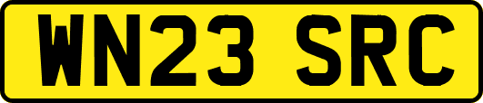 WN23SRC