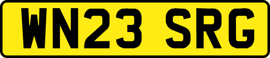 WN23SRG