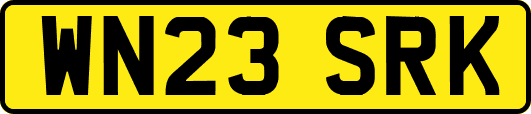 WN23SRK