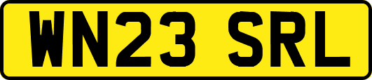 WN23SRL