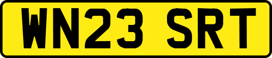 WN23SRT