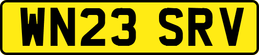 WN23SRV