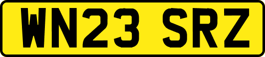 WN23SRZ