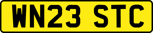 WN23STC